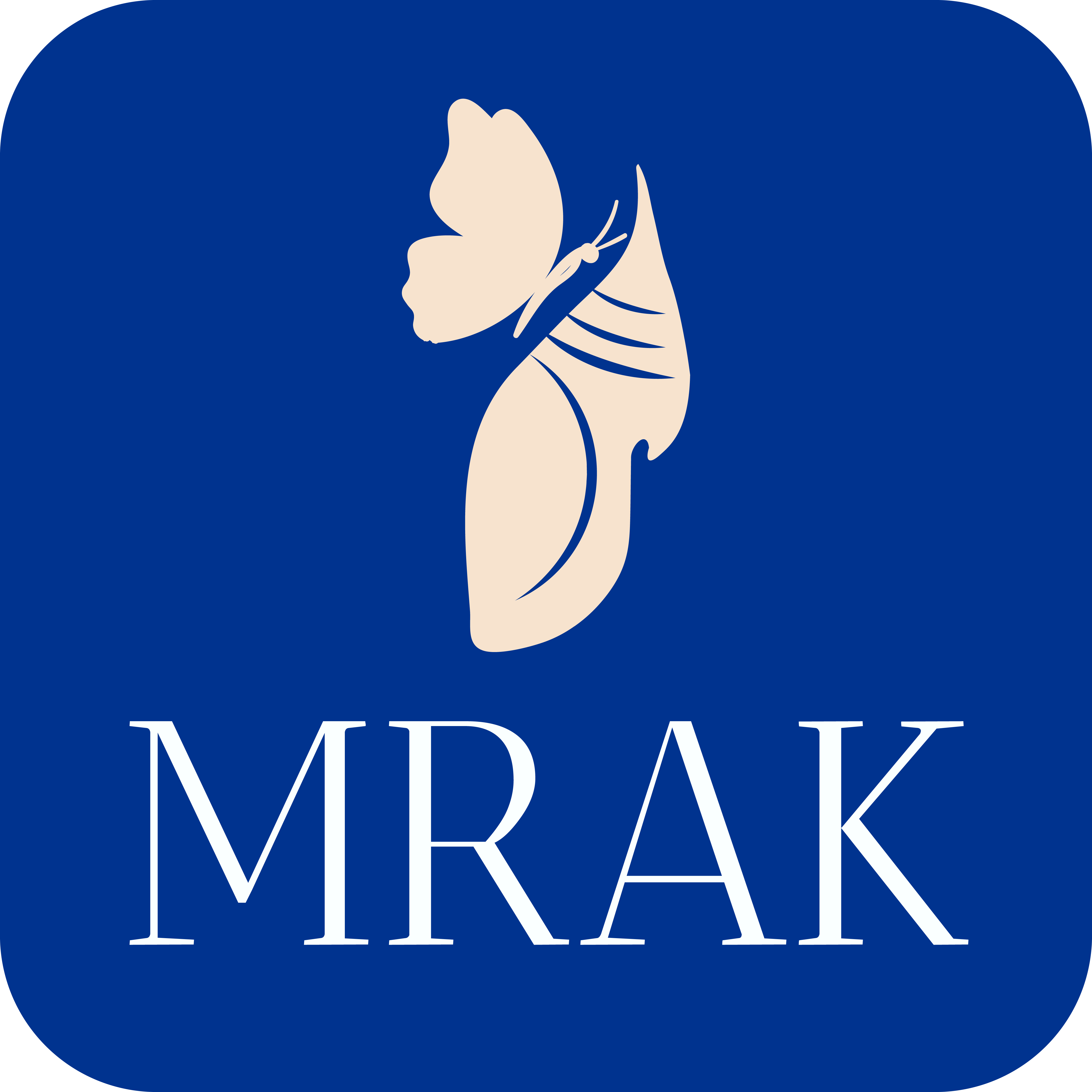 MRAK